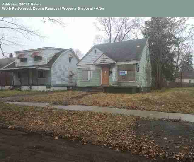 Testing again(59).jpg